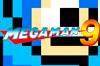 Mega Man 9