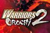 Warriors Orochi 2