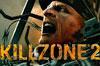 Avance Killzone 2