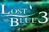 Lost in Blue 3