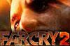 Far Cry 2