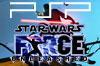 Star Wars: El Poder de la Fuerza