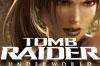 Avance Tomb Raider Underworld