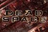 Dead Space
