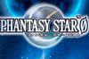 Avance Phantasy Star Zero