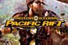 Motorstorm: Pacific Rift
