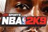 NBA 2K9