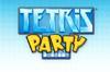 Tetris Party