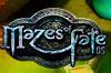Mazes of Fate