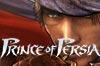 Avance Prince of Persia