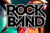 Rock Band
