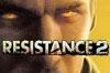 Avance Resistance 2