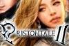 Avance Priston Tale 2: The Second Enigma