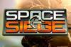 Space Siege