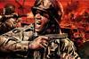 Brothers in Arms: Hell's Highway
