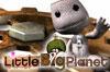 Avance LittleBigPlanet