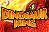 Dinosaur King