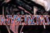 R-Type Tactics