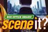 Avance Scene It Box Office Smash