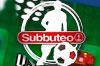 Subbuteo