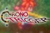 Avance Chrono Trigger DS