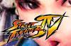 Avance Street Fighter IV