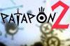 Avance Patapon 2
