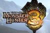 Avance Monster Hunter Tri