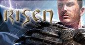 Risen