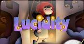 Lucidity XBLA