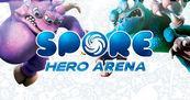Spore: Hero Arena