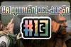 �Mundo abierto o juego lineal?
