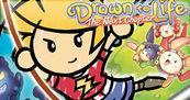 Drawn to Life: The Next Chapter