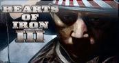 Hearts of Iron 3