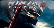 Ninja Gaiden Sigma 2