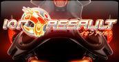 Ion Assault XBLA