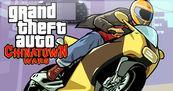 Grand Theft Auto: Chinatown Wars