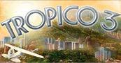 Tropico 3