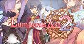 Luminous Arc 2