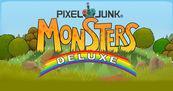PixelJunk Monsters Deluxe