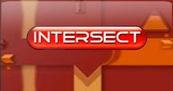 Art Style: Intersect DSiW