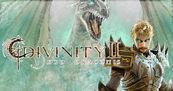 Divinity 2 - Ego Draconis