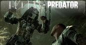 Multijugador Aliens vs. Predator