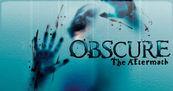 Obscure: The Aftermath