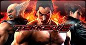 Tekken 6