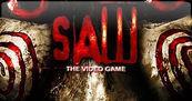 Impresiones Saw