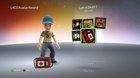 Left 4 Dead 2 regalará complementos para los Avatares de Xbox 360
