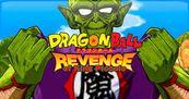 Dragon Ball: Revenge of King Piccolo