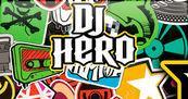 DJ Hero