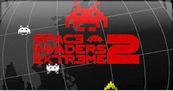 Space Invaders Extreme 2